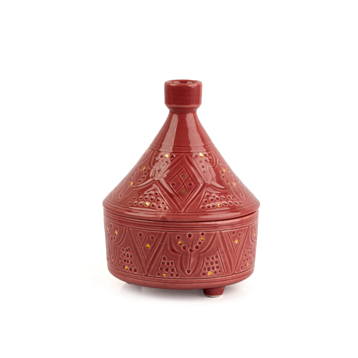 Tajine